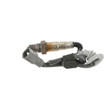 Bosch Oxygen Sensor 15273-BOS