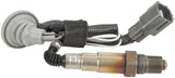 Bosch Oxygen Sensor 15273-BOS