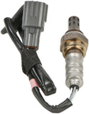 Bosch Oxygen Sensor 15275-BOS