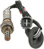 Bosch Oxygen Sensor 15275-BOS