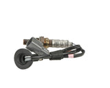 Bosch Oxygen Sensor 15275-BOS