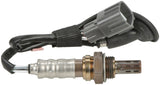 Bosch Oxygen Sensor 15275-BOS