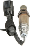 Bosch Oxygen Sensor 15278-BOS