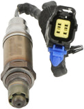 Bosch Oxygen Sensor 15278-BOS