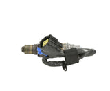 Bosch Oxygen Sensor 15278-BOS