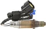 Bosch Oxygen Sensor 15278-BOS