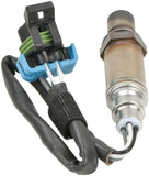 Bosch Oxygen Sensor 15282-BOS