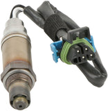 Bosch Oxygen Sensor 15282-BOS