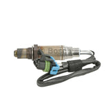 Bosch Oxygen Sensor 15282-BOS