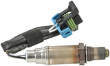 Bosch Oxygen Sensor 15282-BOS