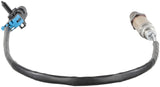 Bosch Oxygen Sensor 15283-BOS