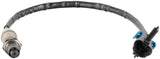 Bosch Oxygen Sensor 15283-BOS