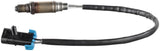 Bosch Oxygen Sensor 15283-BOS