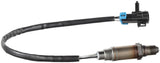 Bosch Oxygen Sensor 15283-BOS