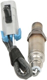 Bosch Oxygen Sensor 15284-BOS