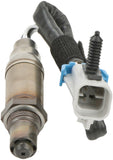 Bosch Oxygen Sensor 15284-BOS