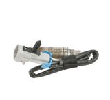 Bosch Oxygen Sensor 15284-BOS