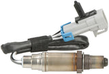 Bosch Oxygen Sensor 15284-BOS