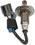 Bosch Wide-Band Oxygen Sensor 15286-BOS