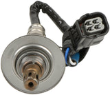 Bosch Wide-Band Oxygen Sensor 15286-BOS