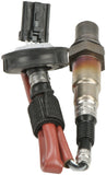 Bosch Oxygen Sensor 15287-BOS