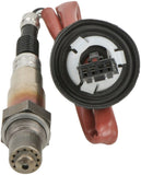 Bosch Oxygen Sensor 15287-BOS