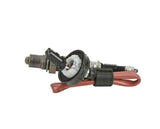 Bosch Oxygen Sensor 15287-BOS