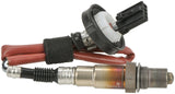 Bosch Oxygen Sensor 15287-BOS