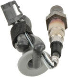 Bosch Oxygen Sensor 15290-BOS