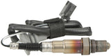 Bosch Oxygen Sensor 15290-BOS