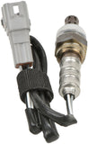 Bosch Oxygen Sensor 15294-BOS