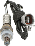 Bosch Oxygen Sensor 15294-BOS