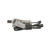 Bosch Oxygen Sensor 15294-BOS