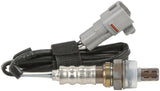 Bosch Oxygen Sensor 15294-BOS