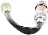 Bosch Oxygen Sensor - VW/Audi 15295-BOS