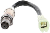 Bosch Oxygen Sensor - VW/Audi 15295-BOS