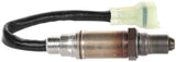 Bosch Oxygen Sensor - VW/Audi 15295-BOS
