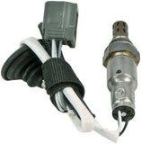 Bosch Oxygen Sensor 15296-BOS