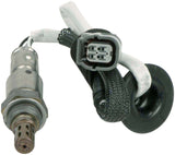 Bosch Oxygen Sensor 15296-BOS