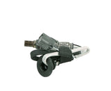 Bosch Oxygen Sensor 15296-BOS