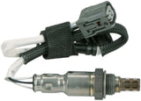 Bosch Oxygen Sensor 15296-BOS