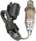 Bosch Oxygen Sensor 15297-BOS