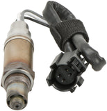 Bosch Oxygen Sensor 15297-BOS