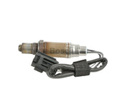 Bosch Oxygen Sensor 15297-BOS