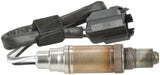 Bosch Oxygen Sensor 15297-BOS