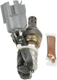 Bosch Oxygen Sensor 15298-BOS