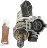Bosch Oxygen Sensor 15298-BOS