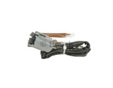 Bosch Oxygen Sensor 15298-BOS