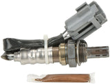 Bosch Oxygen Sensor 15298-BOS