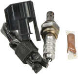 Bosch Oxygen Sensor 15299-BOS